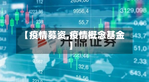【疫情募资,疫情概念基金】-第2张图片