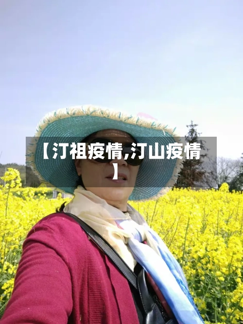 【汀祖疫情,汀山疫情】-第2张图片