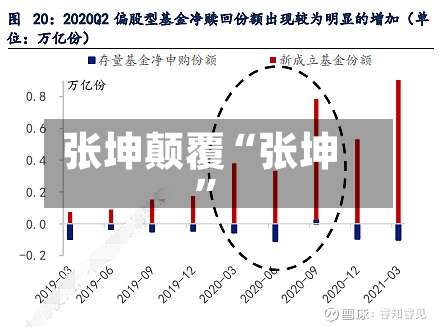 张坤颠覆“张坤	”-第3张图片