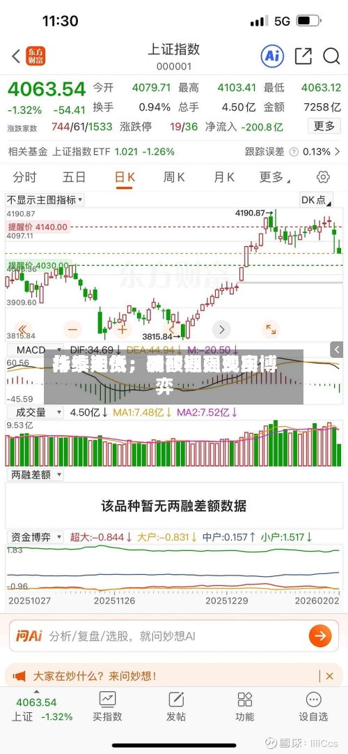 华泰期货：碳酸锂周费用持续走低	，弱预期强现实博弈-第2张图片