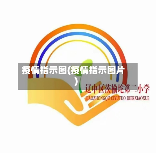 疫情指示图(疫情指示图片)