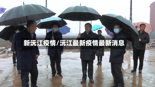 新沅江疫情/沅江最新疫情最新消息-第2张图片