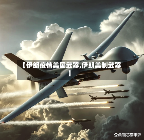【伊朗疫情美国武器,伊朗美制武器】-第2张图片
