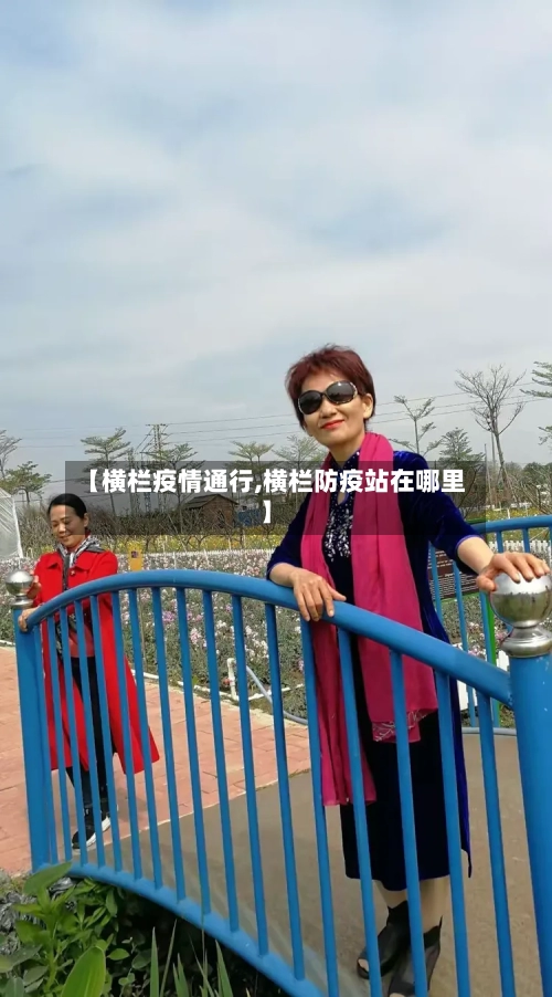 【横栏疫情通行,横栏防疫站在哪里】-第3张图片