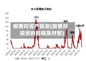 疫情对资产投资(疫情对投资的影响及对策)