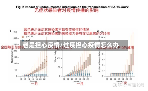 老是担心疫情/过度担心疫情怎么办-第2张图片