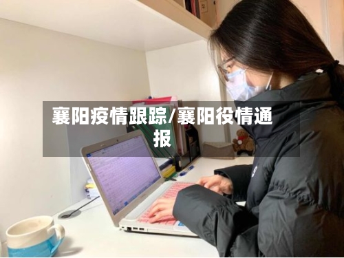 襄阳疫情跟踪/襄阳役情通报