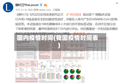 国内疫情时间(我国疫情时间表)