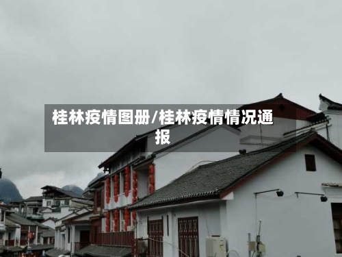 桂林疫情图册/桂林疫情情况通报-第3张图片