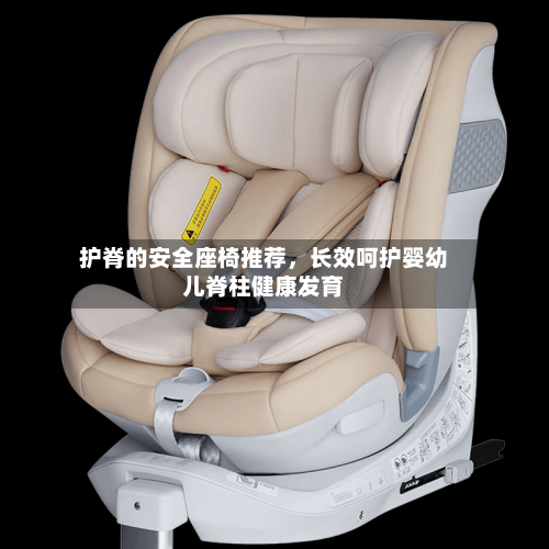 护脊的安全座椅推荐	，长效呵护婴幼儿脊柱健康发育-第2张图片