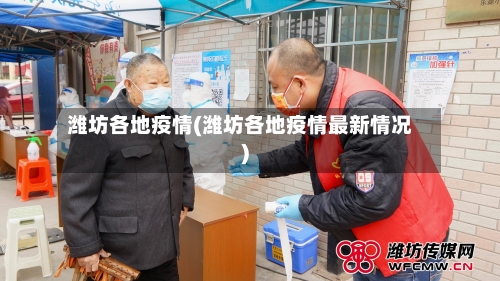 潍坊各地疫情(潍坊各地疫情最新情况)