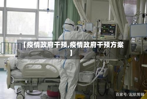 【疫情政府干预,疫情政府干预方案】