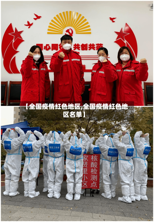 【全国疫情红色地区,全国疫情红色地区名单】
