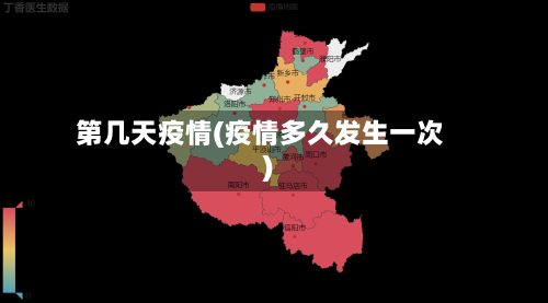第几天疫情(疫情多久发生一次)-第2张图片