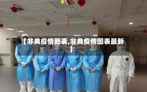 【非典疫情图表,非典疫情图表最新】-第2张图片