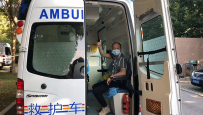 大连疫情响应/大连疫情最新动态更新