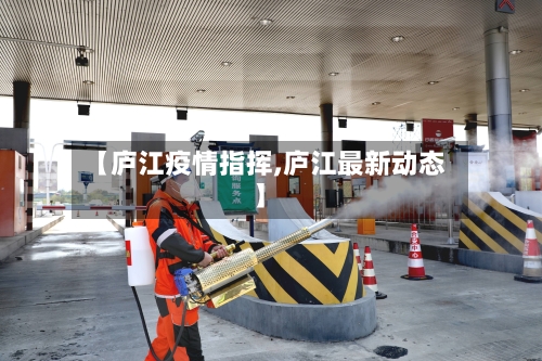 【庐江疫情指挥,庐江最新动态】-第2张图片