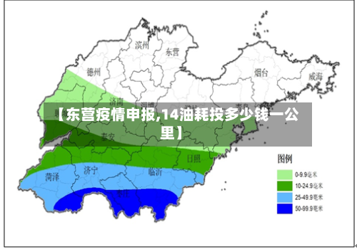 【东营疫情申报,14油耗投多少钱一公里】-第2张图片