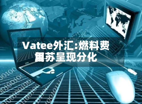 Vatee外汇:燃料费用复苏呈现分化