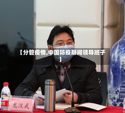 【分管疫情,中国防疫期间领导班子】-第3张图片