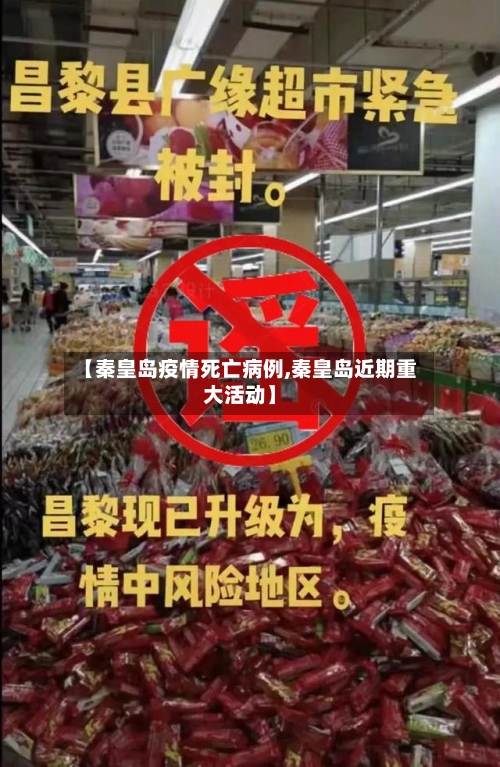 【秦皇岛疫情死亡病例,秦皇岛近期重大活动】