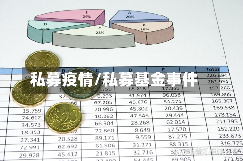 私募疫情/私募基金事件-第2张图片