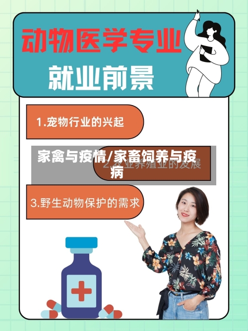 家禽与疫情/家畜饲养与疫病