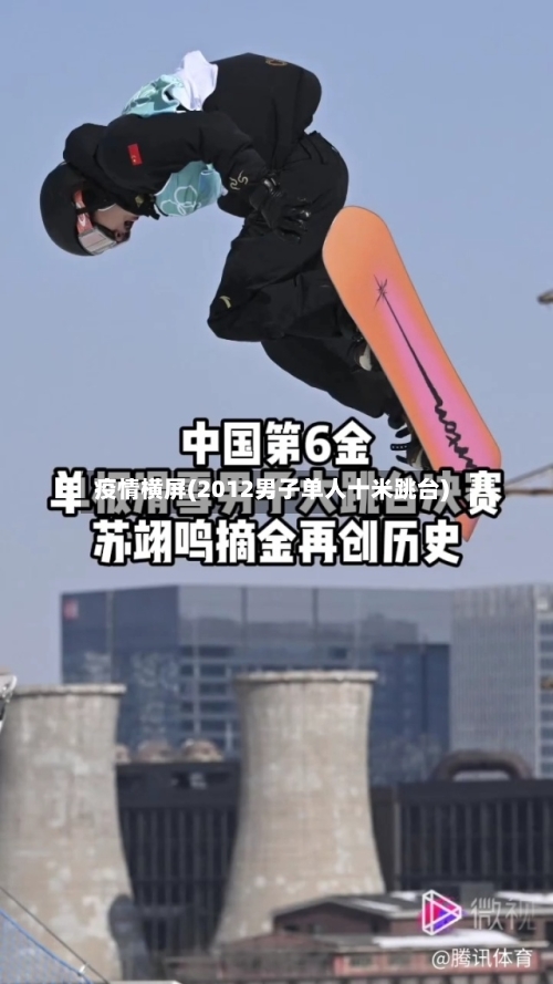 疫情横屏(2012男子单人十米跳台)-第2张图片
