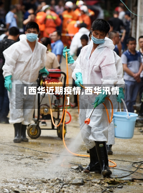 【西华近期疫情,西华汛情】-第3张图片