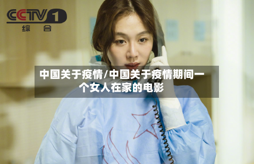 中国关于疫情/中国关于疫情期间一个女人在家的电影-第2张图片