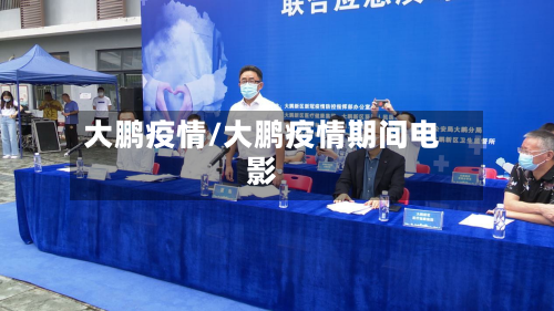 大鹏疫情/大鹏疫情期间电影