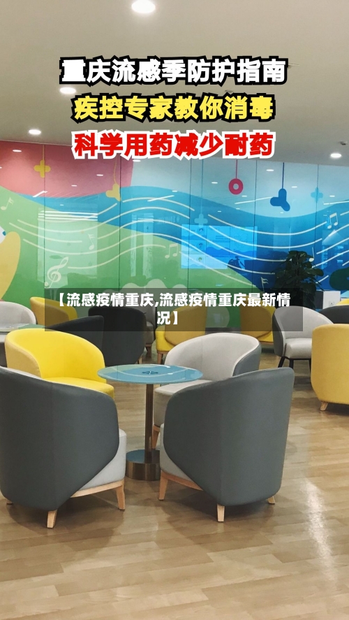 【流感疫情重庆,流感疫情重庆最新情况】-第2张图片
