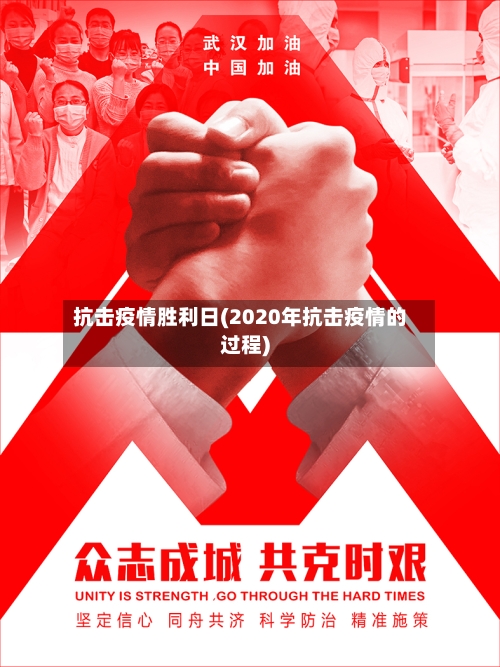 抗击疫情胜利日(2020年抗击疫情的过程)-第3张图片