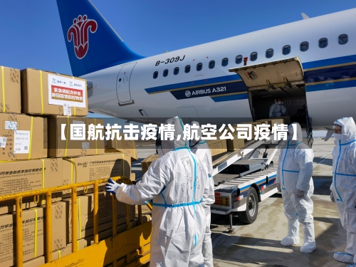 【国航抗击疫情,航空公司疫情】