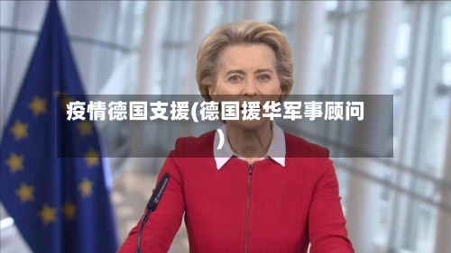 疫情德国支援(德国援华军事顾问)-第3张图片