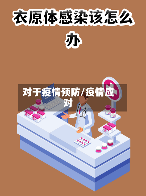 对于疫情预防/疫情应对-第3张图片