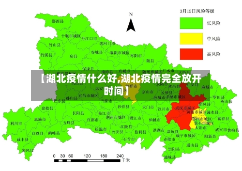 【湖北疫情什么好,湖北疫情完全放开时间】-第2张图片