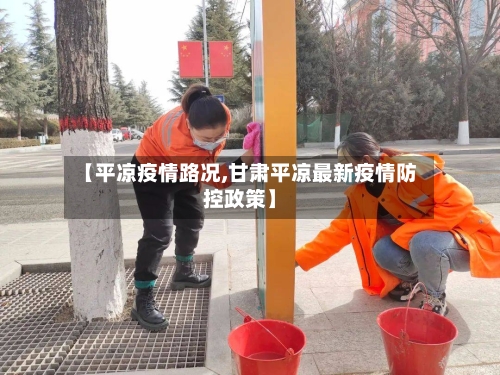 【平凉疫情路况,甘肃平凉最新疫情防控政策】-第3张图片