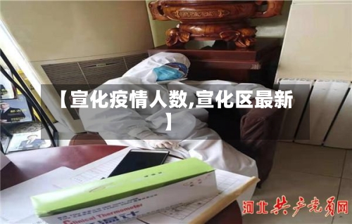 【宣化疫情人数,宣化区最新】