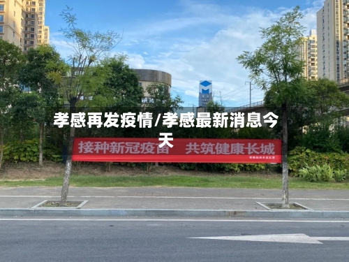 孝感再发疫情/孝感最新消息今天